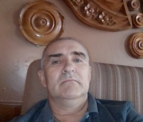 Виталий, 53 года, Москва