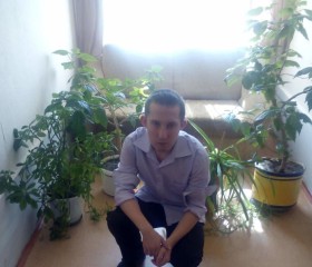 Иван, 25 лет, Шахты