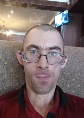 Тимур из Алматы 33 года