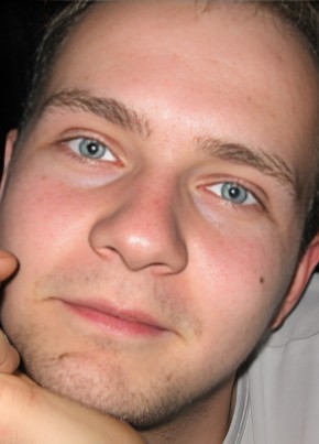RamblerDating profile picture for @wandering