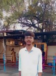 Aditya Reddy, 19 лет, Hyderabad