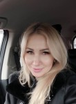 Александра - Калуга