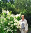 Елена Шпак
