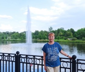 Елена Шпак, 65 лет, Мытищи