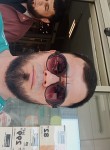 Dovud, 36, Tula