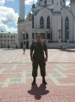 Евгений, 38 лет, Бийск