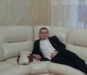 Шамиль, 28 лет, Грозный