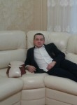 Шамиль, 28 лет, Грозный