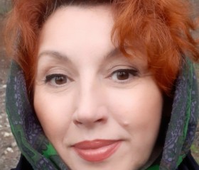 Светлана, 49 лет, Тверь