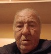 Peter