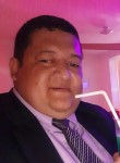 Alfon, 31 год, Guayaquil