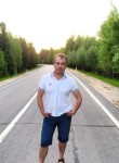 Роман, 34 года, Нефтеюганск