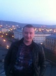 Анатолий, 42 года, Новокузнецк