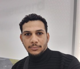 كريم, 28, Durres