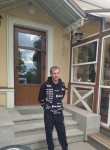 Александр, 29 лет, Бежецк