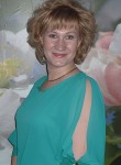 Елена, 34 года