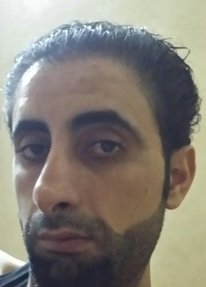 ahmed mohamma, 42, المملكة الاردنية الهاشمية, إربد