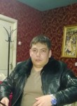 Руслан, 40 лет, Челябинск