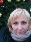 Ольга, 46 лет, Ялта