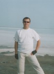 Дмитрий, 44 года, Артемівськ (Донецьк)