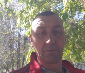 Sergey, 55, Engels