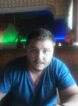 Игорь, 37 лет, Иваново
