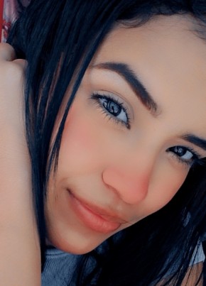 Lindaa, 25, Venezuela, Guatire