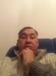 Mr.B, 46  , Bishkek