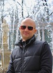 Evgeniy, 44, Krasnodar