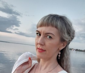 Светлана, 41 год, Warszawa