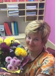 галина, 57 лет, Красноярск