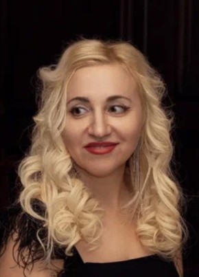 Ольга, 47, Россия, Жигулевск