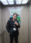 Павел Игуменов, 27 лет, Toshkent