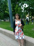 Маша, 43 года, Кириши