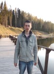 Олег , 31 год, Ковров