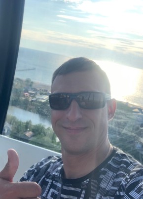 Igor, 54, Russia, Pavlovskaya