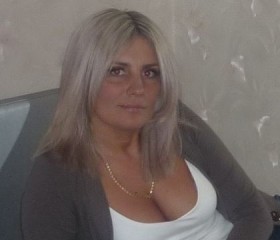 Ирина, 48 лет, Кемерово