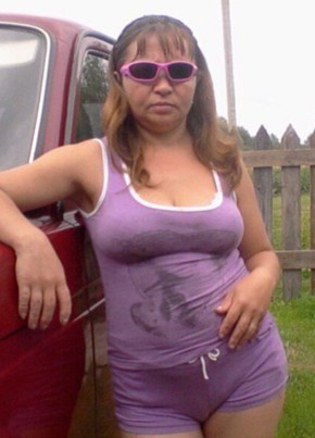 Yuliya, 34, Russia, Moscow