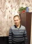 Евгений, 49 лет, Санкт-Петербург