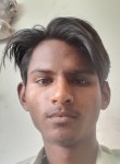 Sameer123, 18 лет, Dehra Dūn