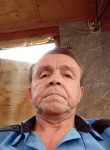 Viktor Zadorin, 54 года, Екатеринбург