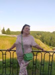 Ульяна, 45 лет, Тобольск
