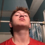 Jake , 22  , Springfield (Commonwealth of Pennsylvania)