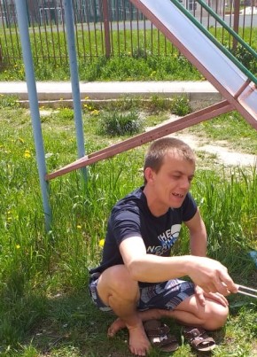 Сергей, 39, Россия, Ставрополь