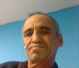 Murad, 60, Moscow