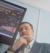 Олег