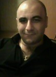 Artem, 49 лет, Ақтөбе