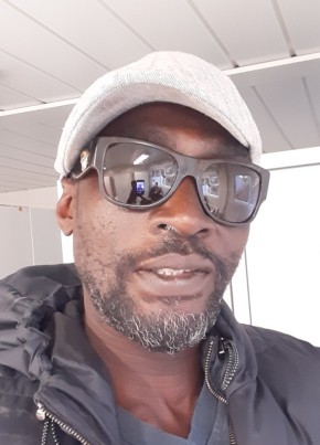 Haro, 39, République Française, Châtillon