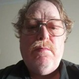 CaptDale, 65  , Mount Vernon (State of Washington)