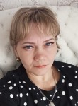 Надежда - Омск
